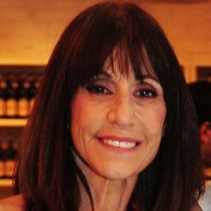 Meet your Posher, Daphna